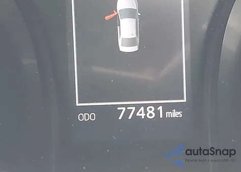 2020 Toyota Camry Se from USA, damaged, VIN 4T1M11AK6LU895586